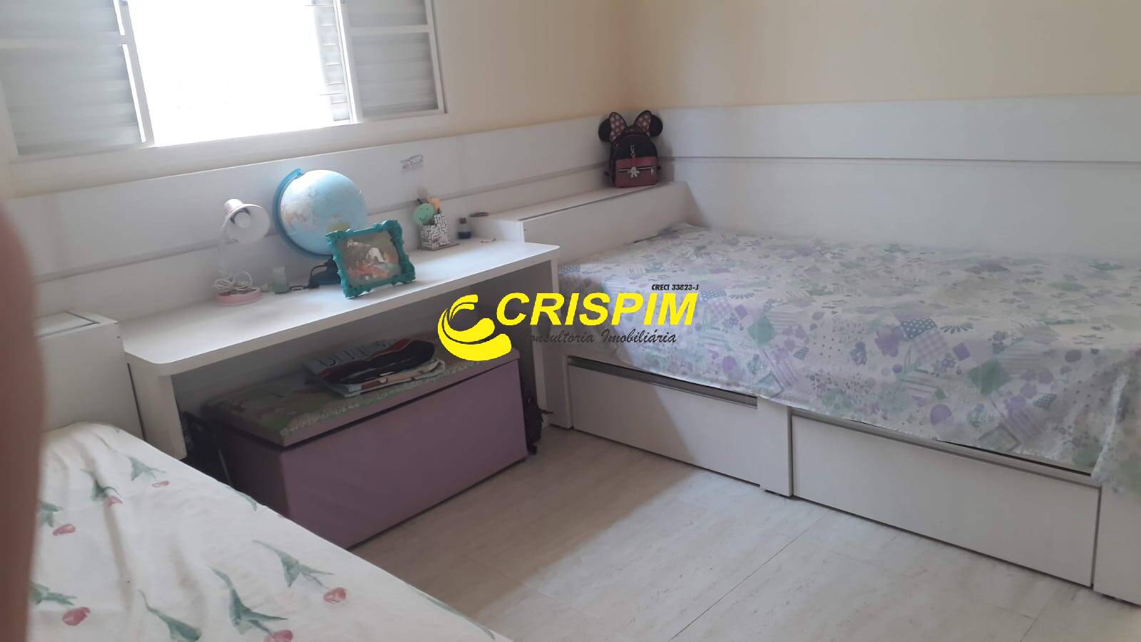 Casa, 2 quartos, 104 m² - Foto 7