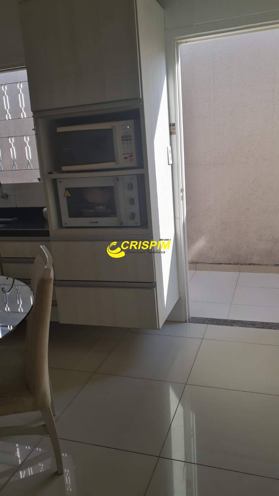 Casa, 2 quartos, 104 m² - Foto 5