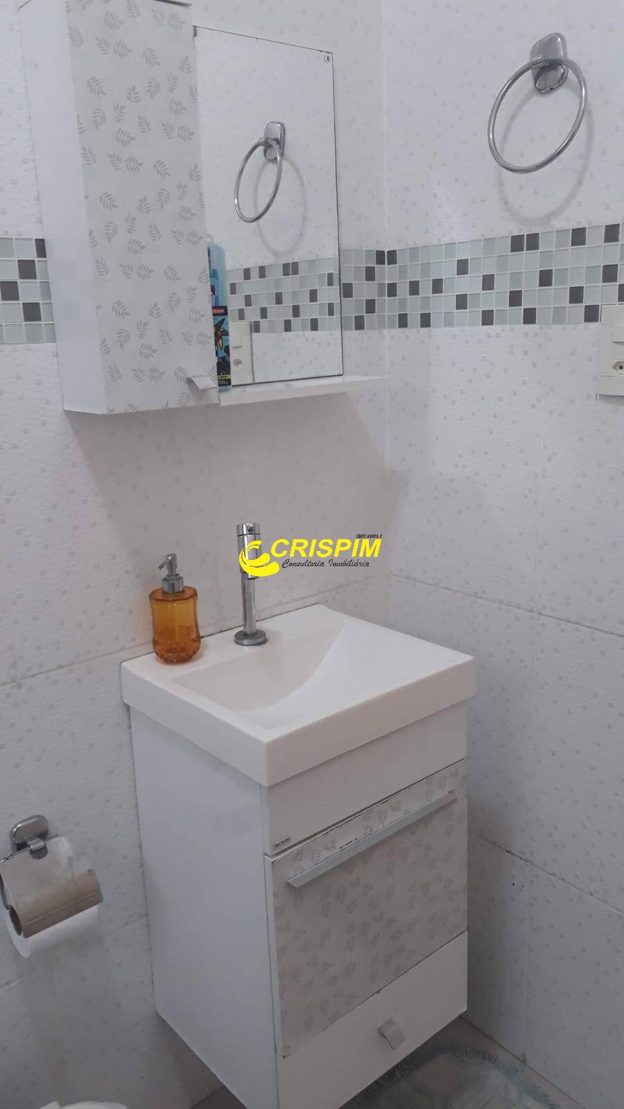 Casa, 2 quartos, 104 m² - Foto 6