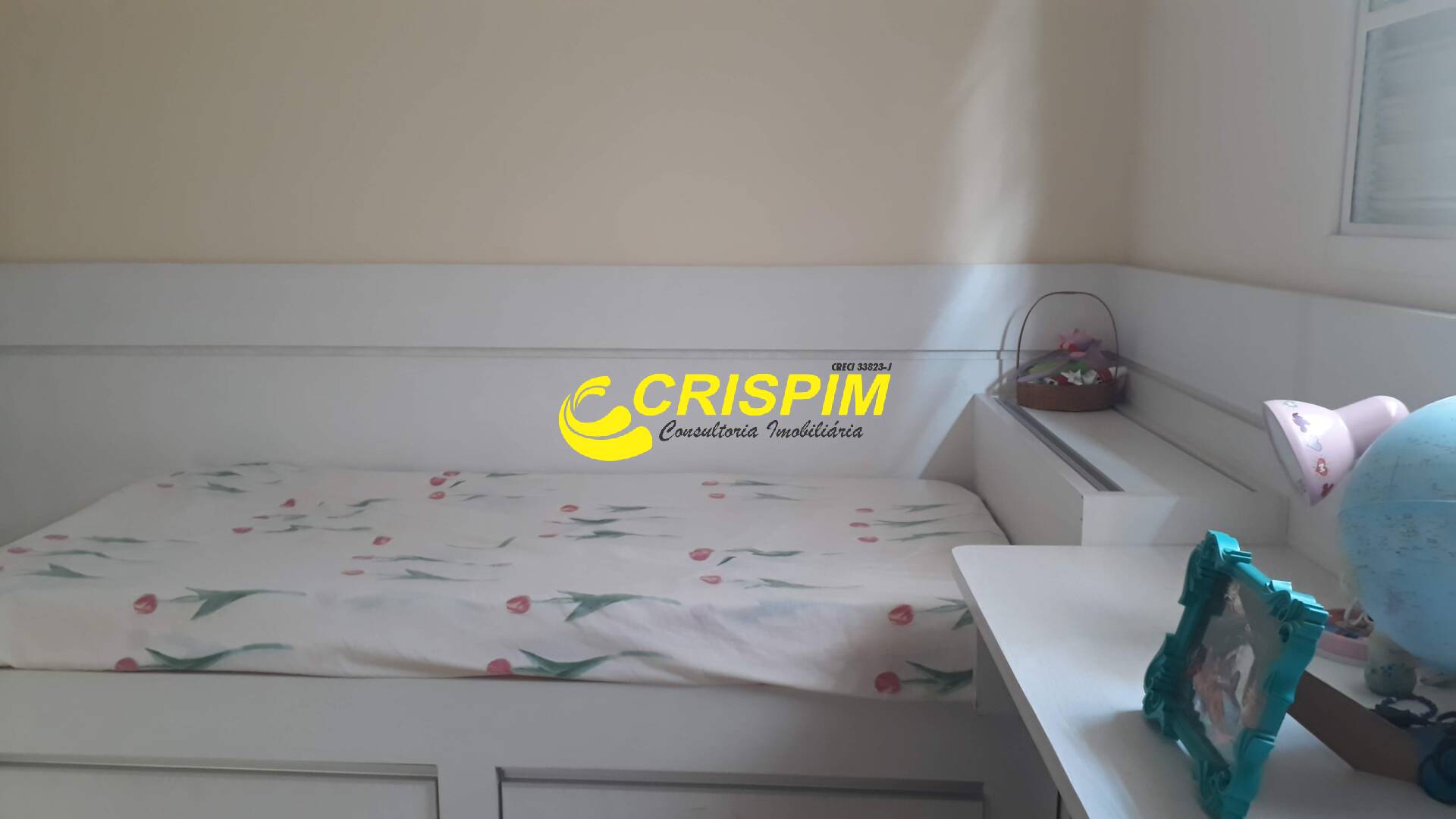 Casa, 2 quartos, 104 m² - Foto 8