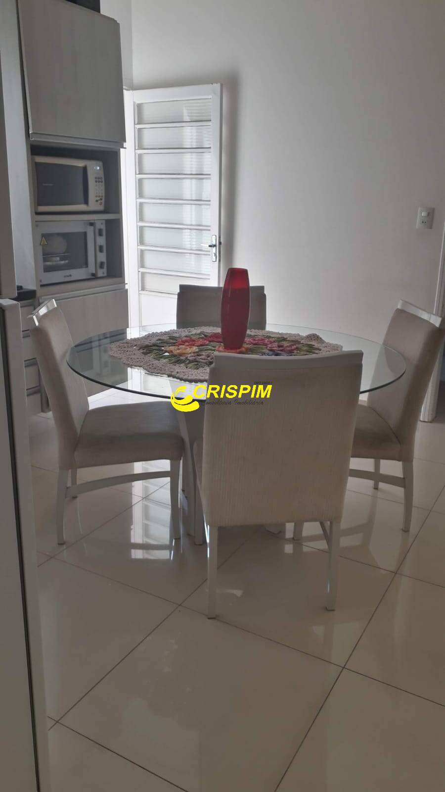 Casa, 2 quartos, 104 m² - Foto 2