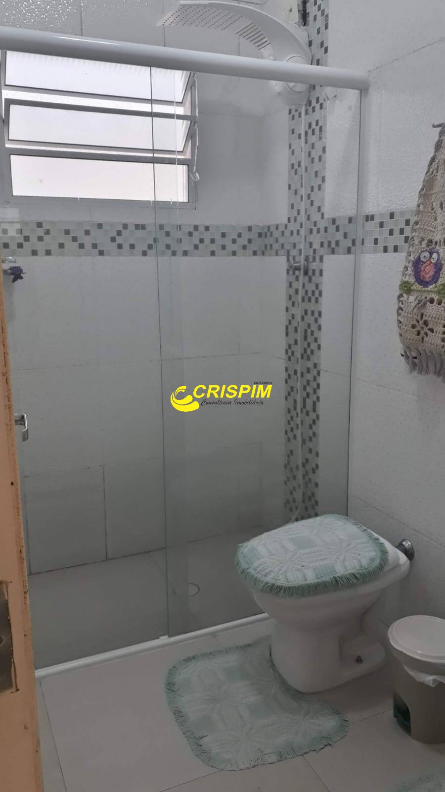 Casa, 2 quartos, 104 m² - Foto 12