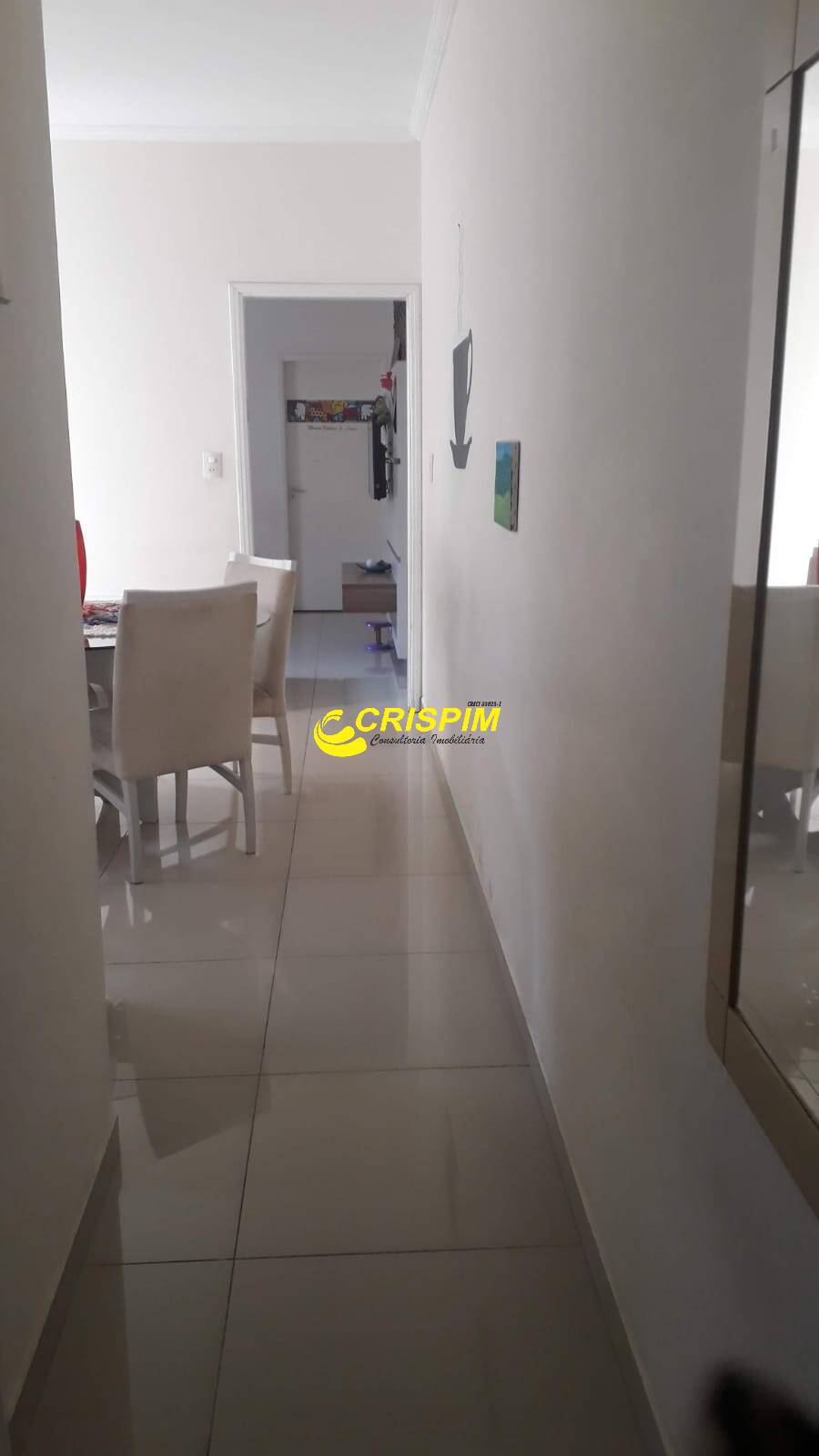 Casa, 2 quartos, 104 m² - Foto 10