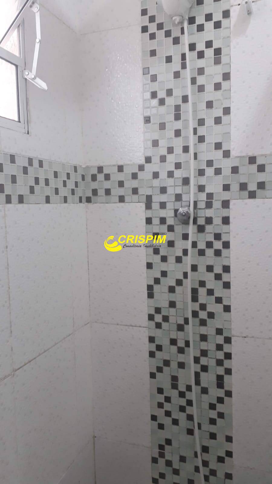 Casa, 2 quartos, 104 m² - Foto 9