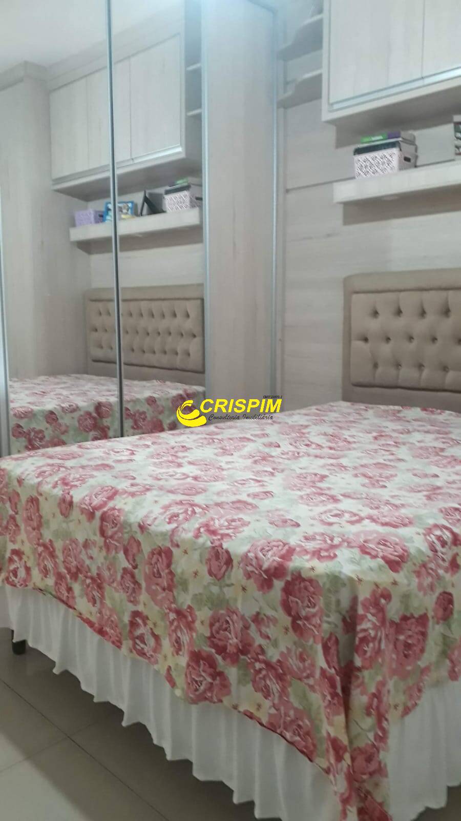 Casa, 2 quartos, 104 m² - Foto 14