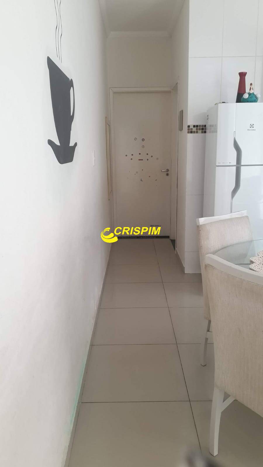 Casa, 2 quartos, 104 m² - Foto 13