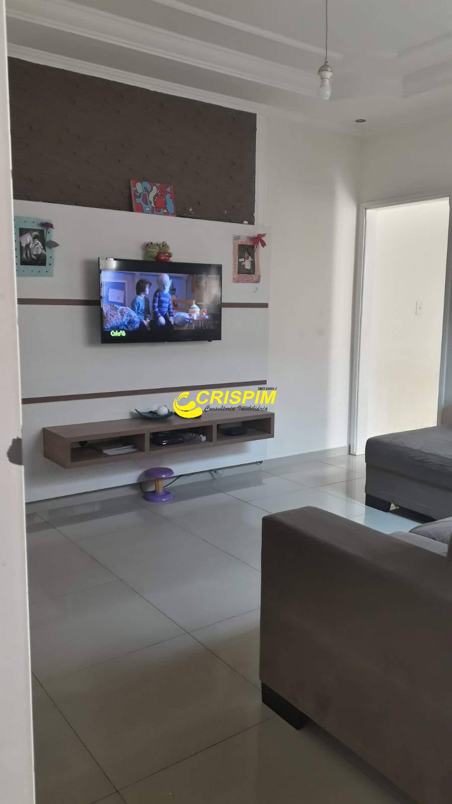 Casa, 2 quartos, 104 m² - Foto 15