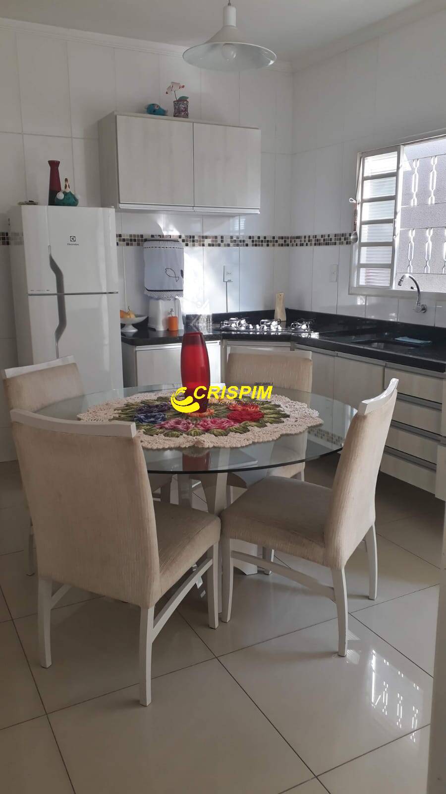 Casa, 2 quartos, 104 m² - Foto 4