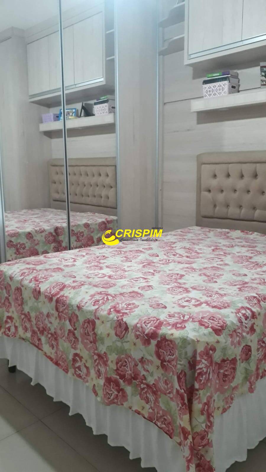 Casa, 2 quartos, 104 m² - Foto 16