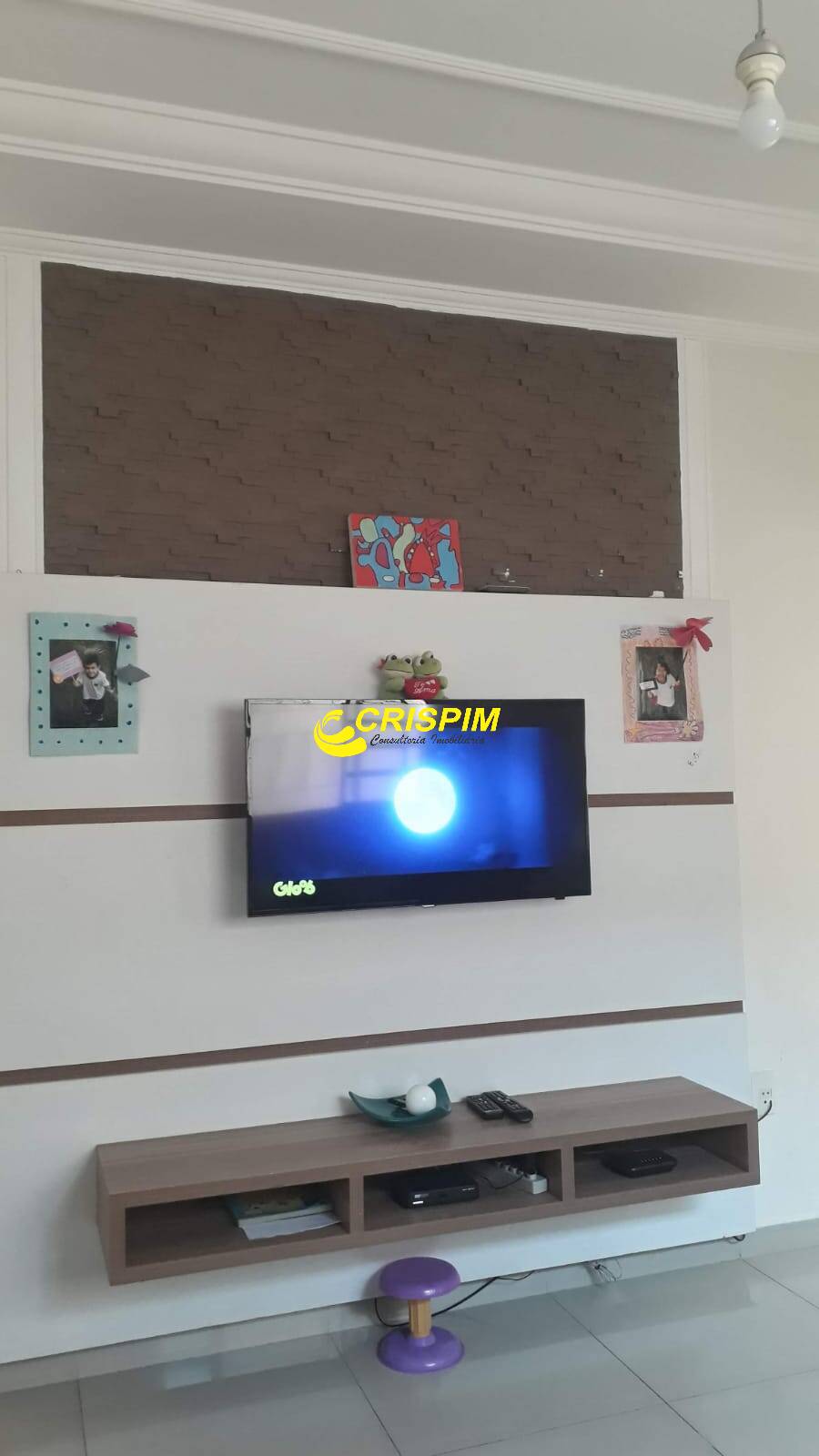 Casa, 2 quartos, 104 m² - Foto 17