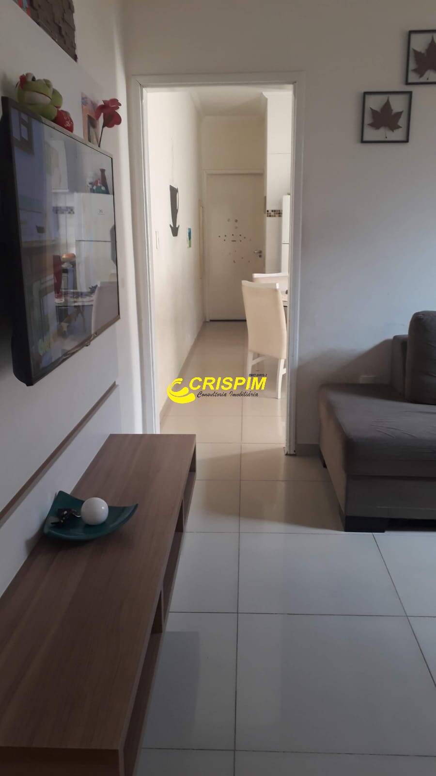 Casa, 2 quartos, 104 m² - Foto 20