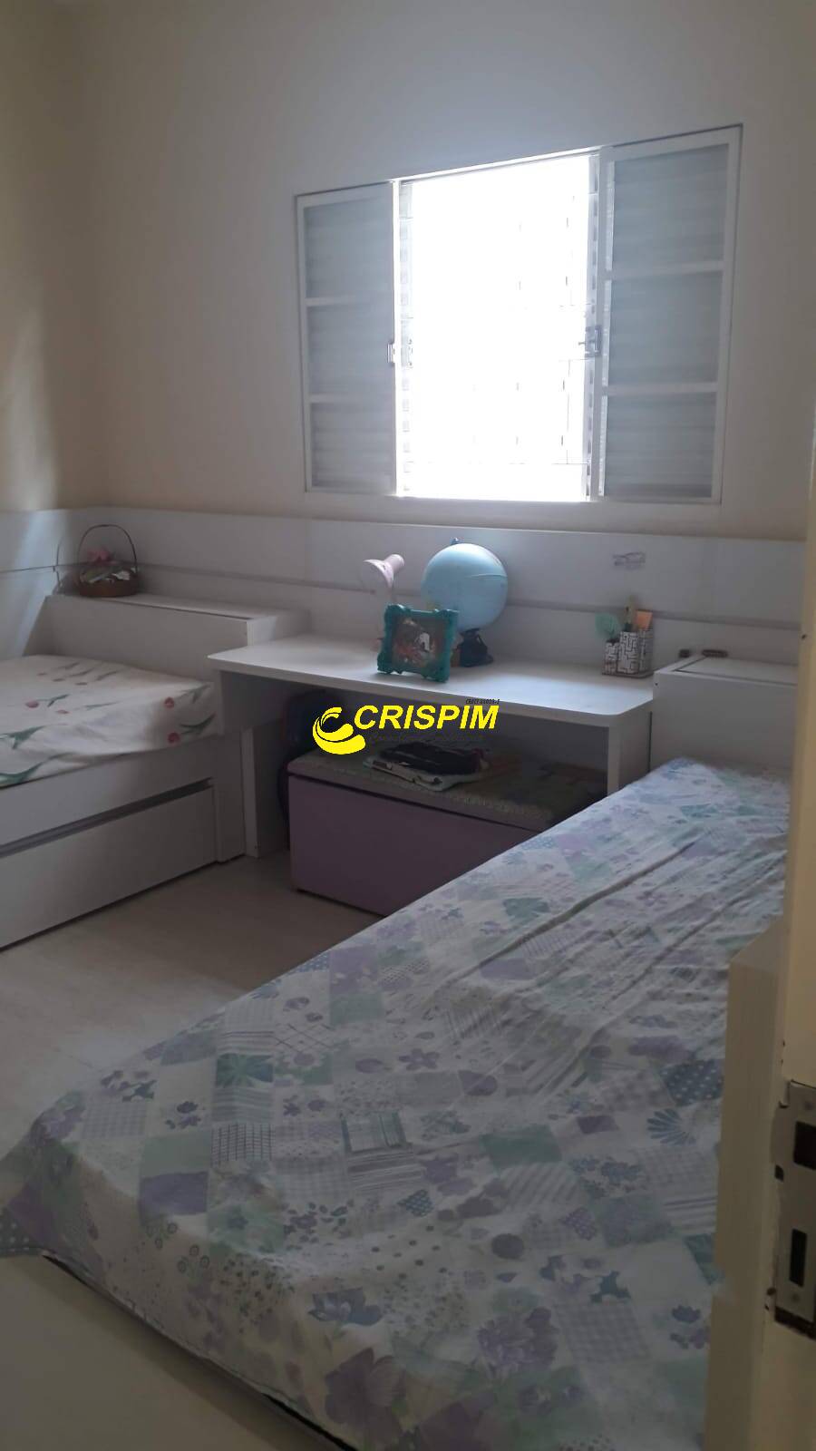 Casa, 2 quartos, 104 m² - Foto 11