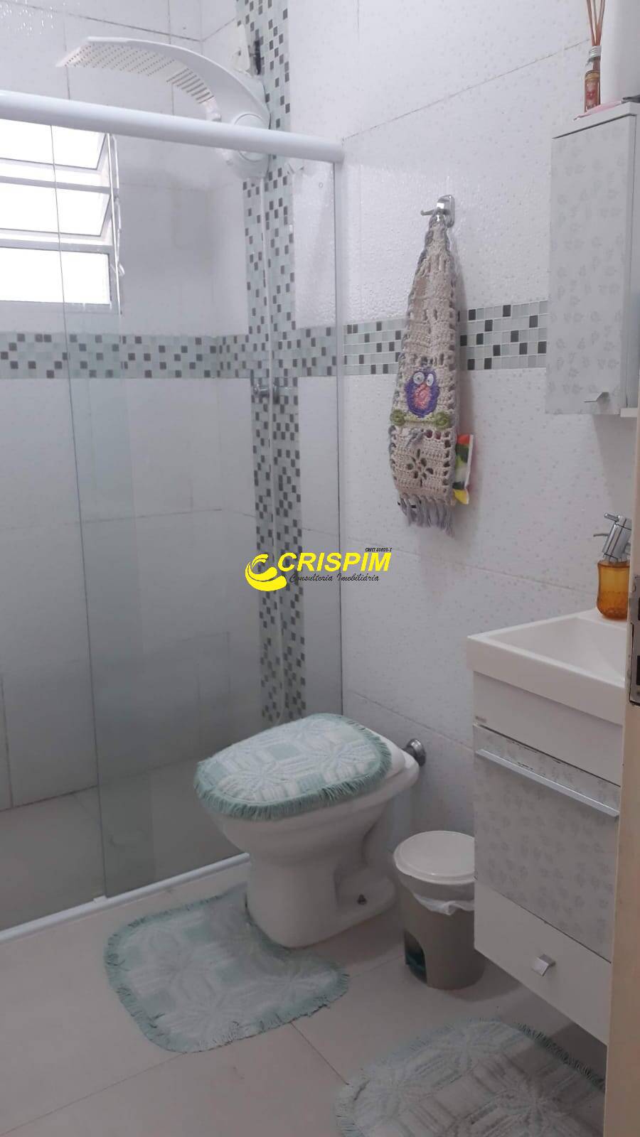 Casa, 2 quartos, 104 m² - Foto 19