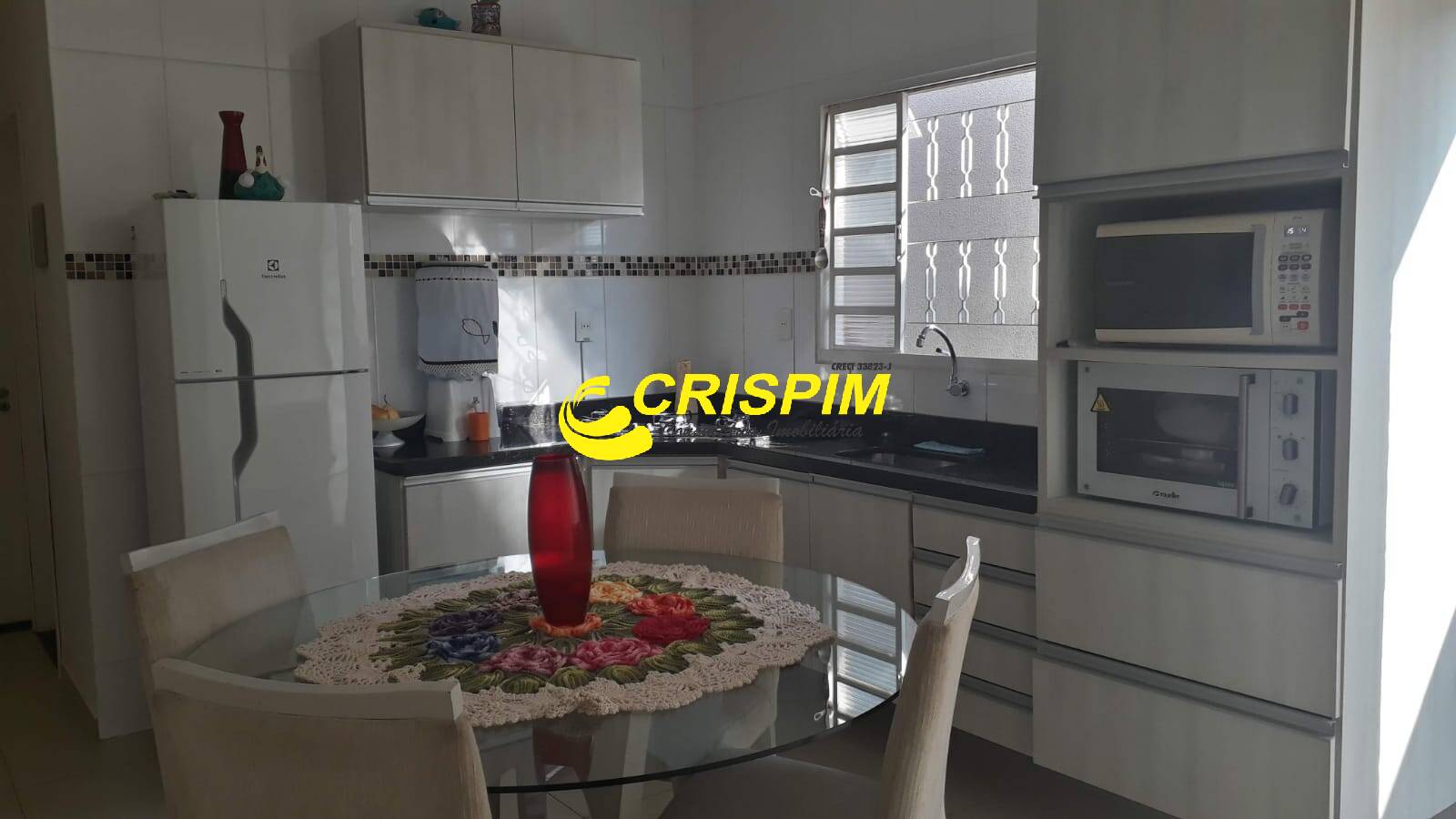 Casa, 2 quartos, 104 m² - Foto 21