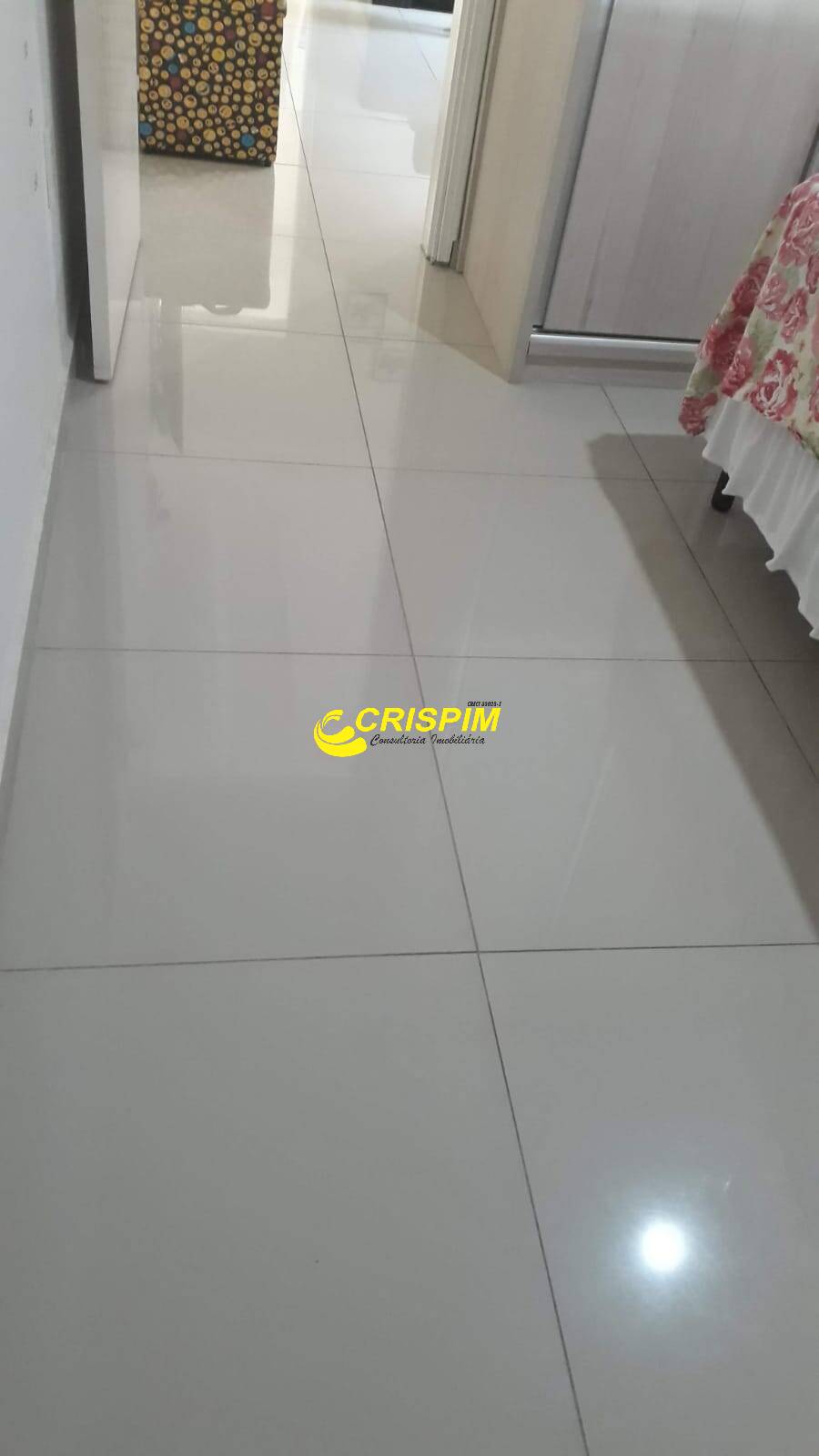 Casa, 2 quartos, 104 m² - Foto 23