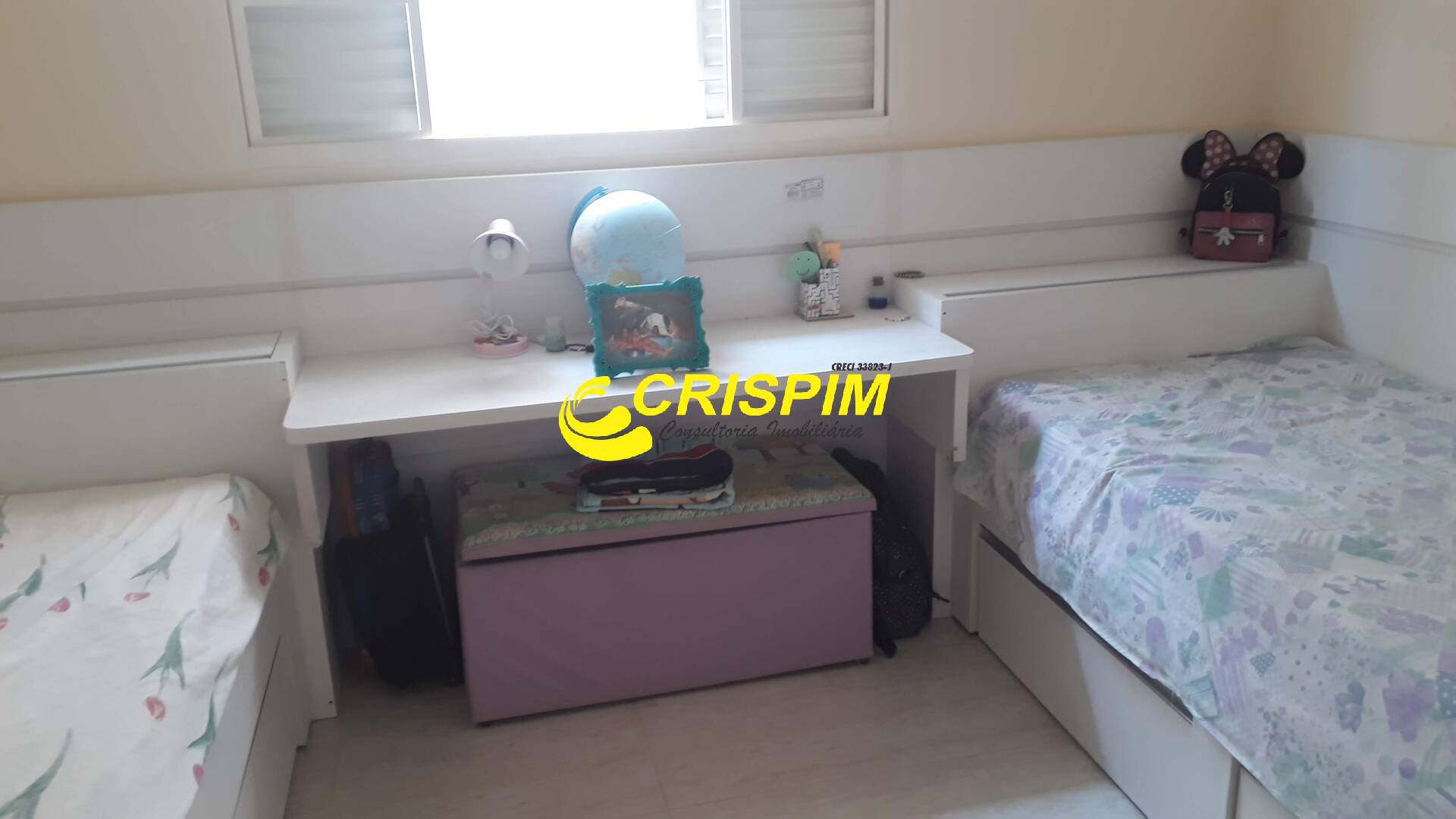 Casa, 2 quartos, 104 m² - Foto 22