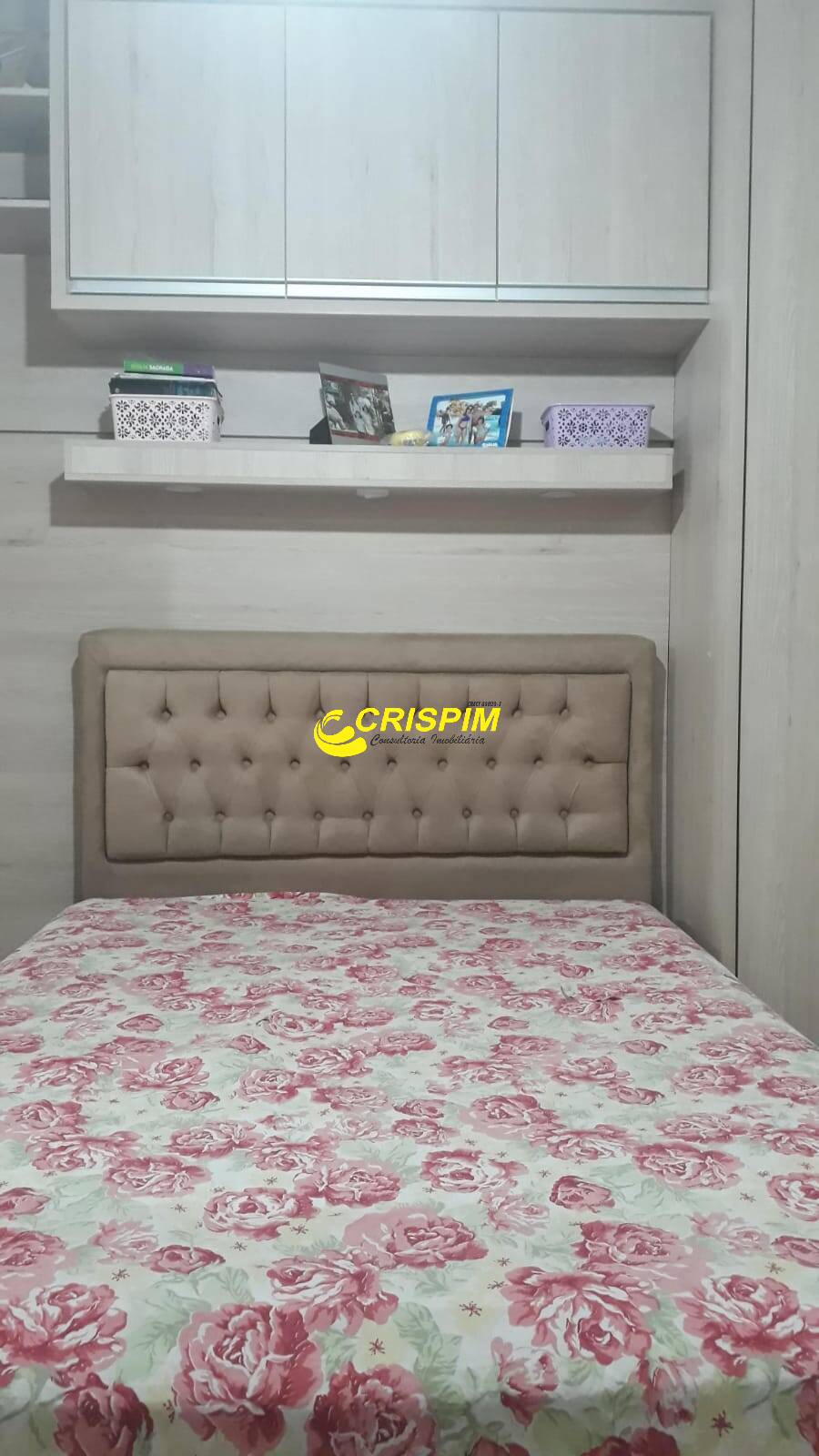 Casa, 2 quartos, 104 m² - Foto 25