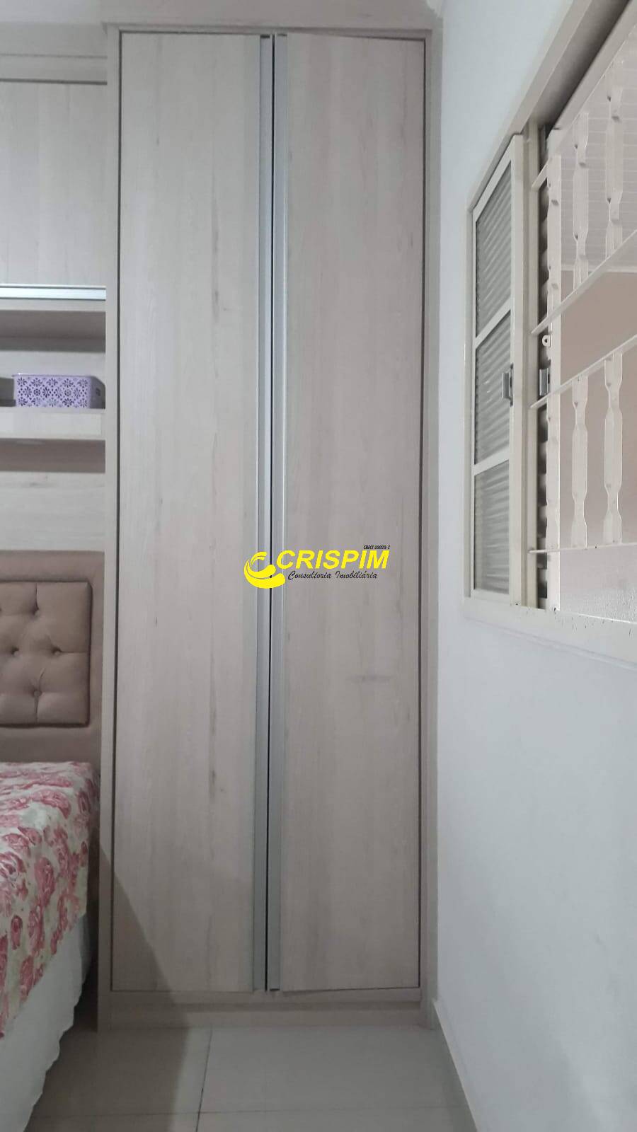 Casa, 2 quartos, 104 m² - Foto 26