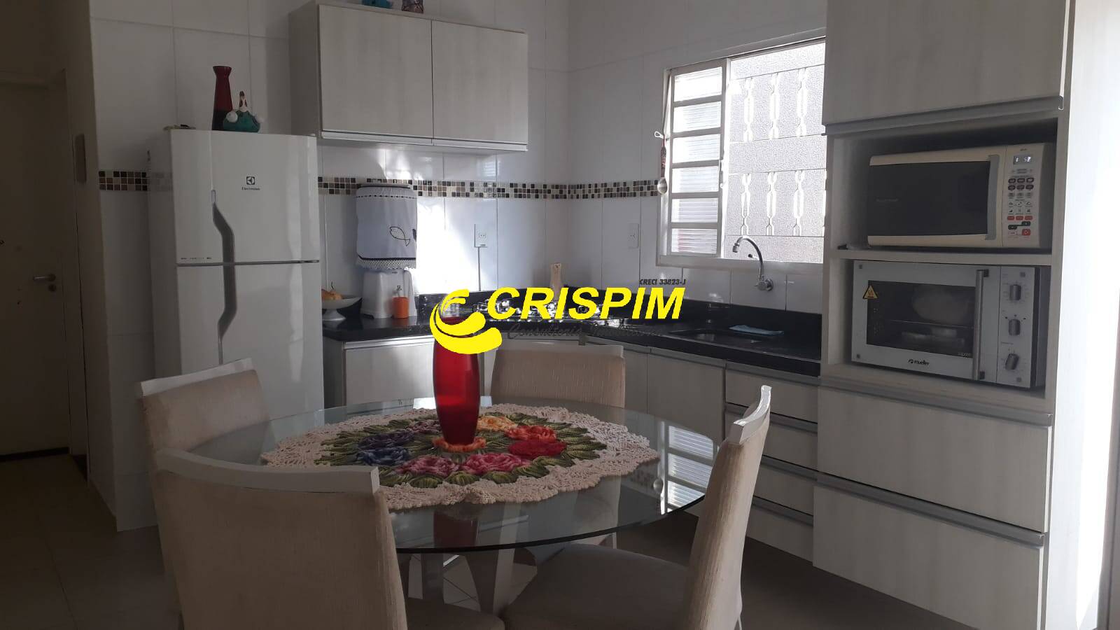 Casa, 2 quartos, 104 m² - Foto 24