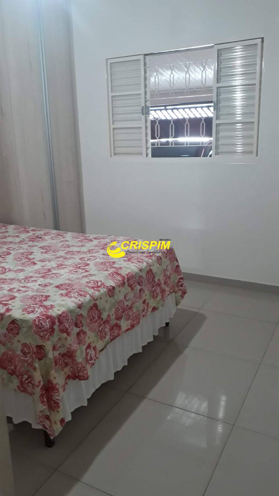 Casa, 2 quartos, 104 m² - Foto 27