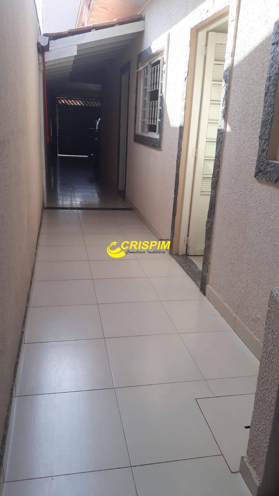 Casa, 2 quartos, 104 m² - Foto 29