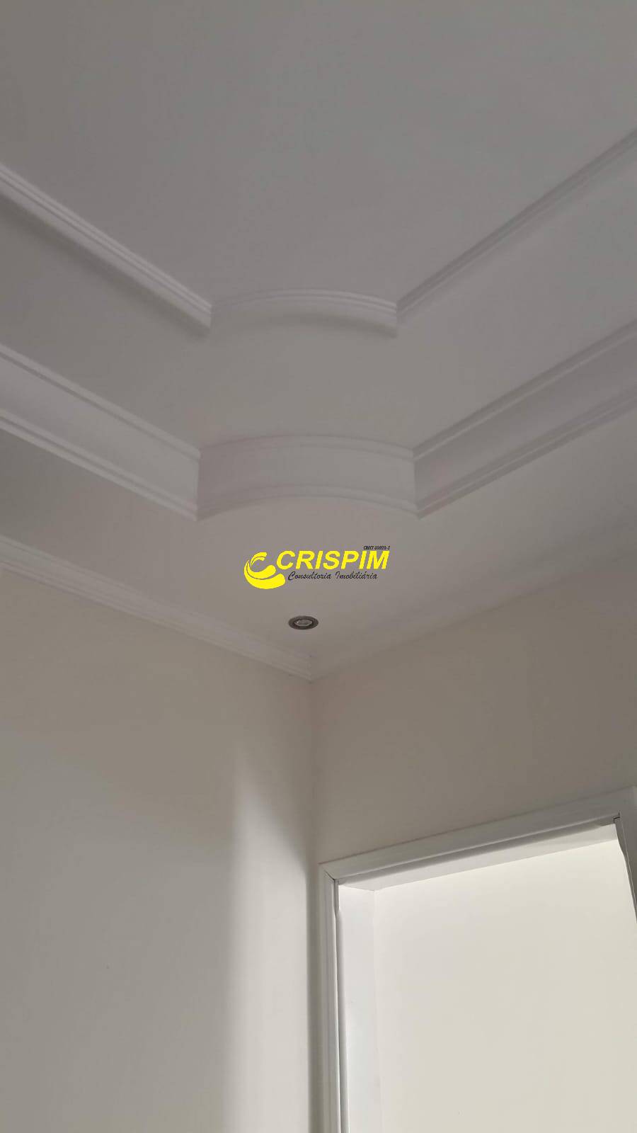 Casa, 2 quartos, 104 m² - Foto 30