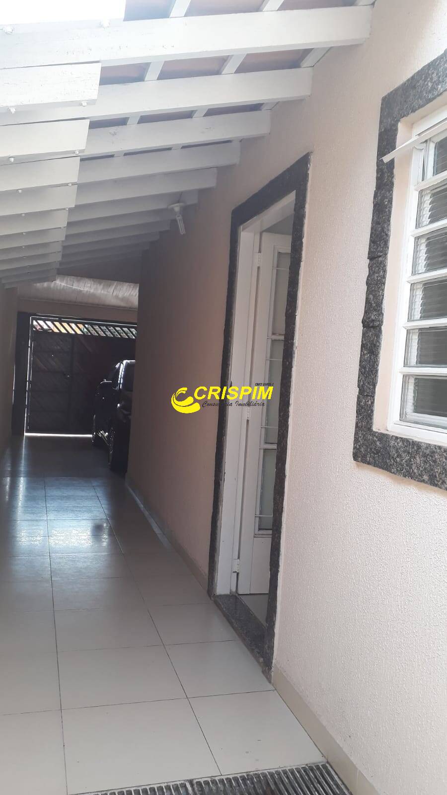 Casa, 2 quartos, 104 m² - Foto 28