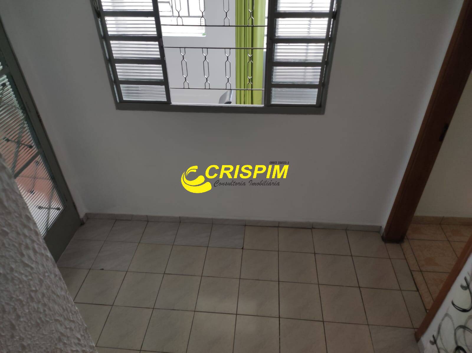 Casa, 4 quartos, 159 m² - Foto 4