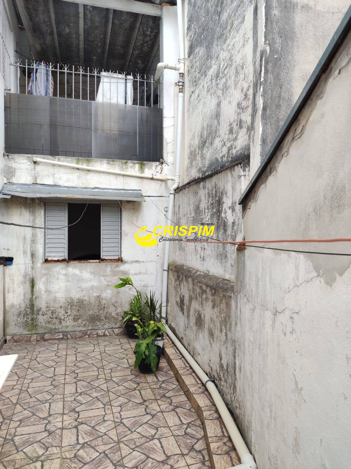 Casa, 4 quartos, 159 m² - Foto 19