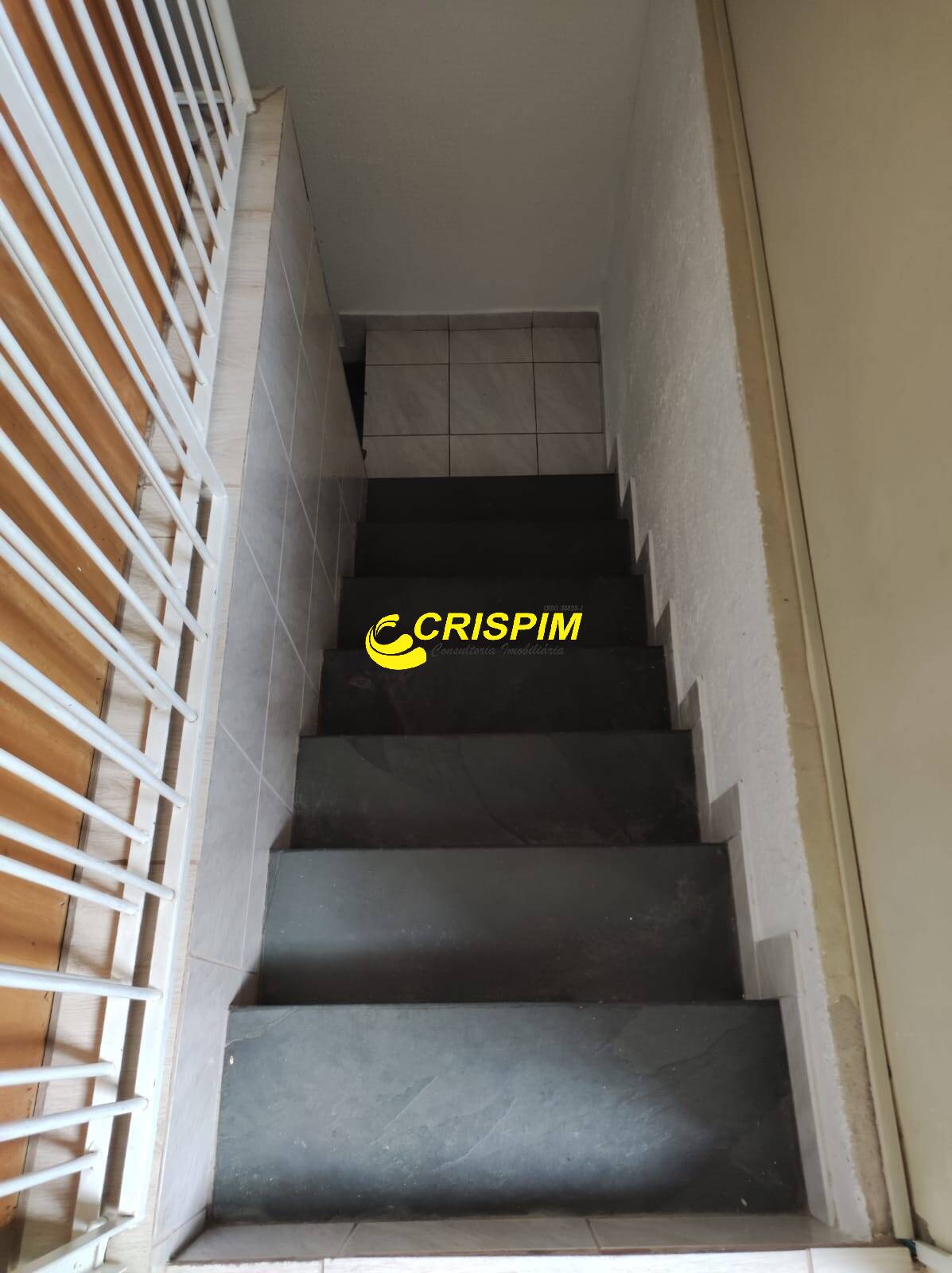 Casa, 4 quartos, 159 m² - Foto 8