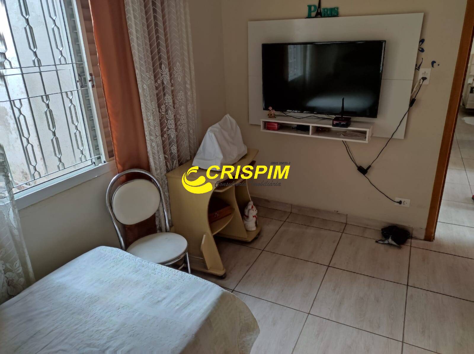 Casa, 4 quartos, 159 m² - Foto 9