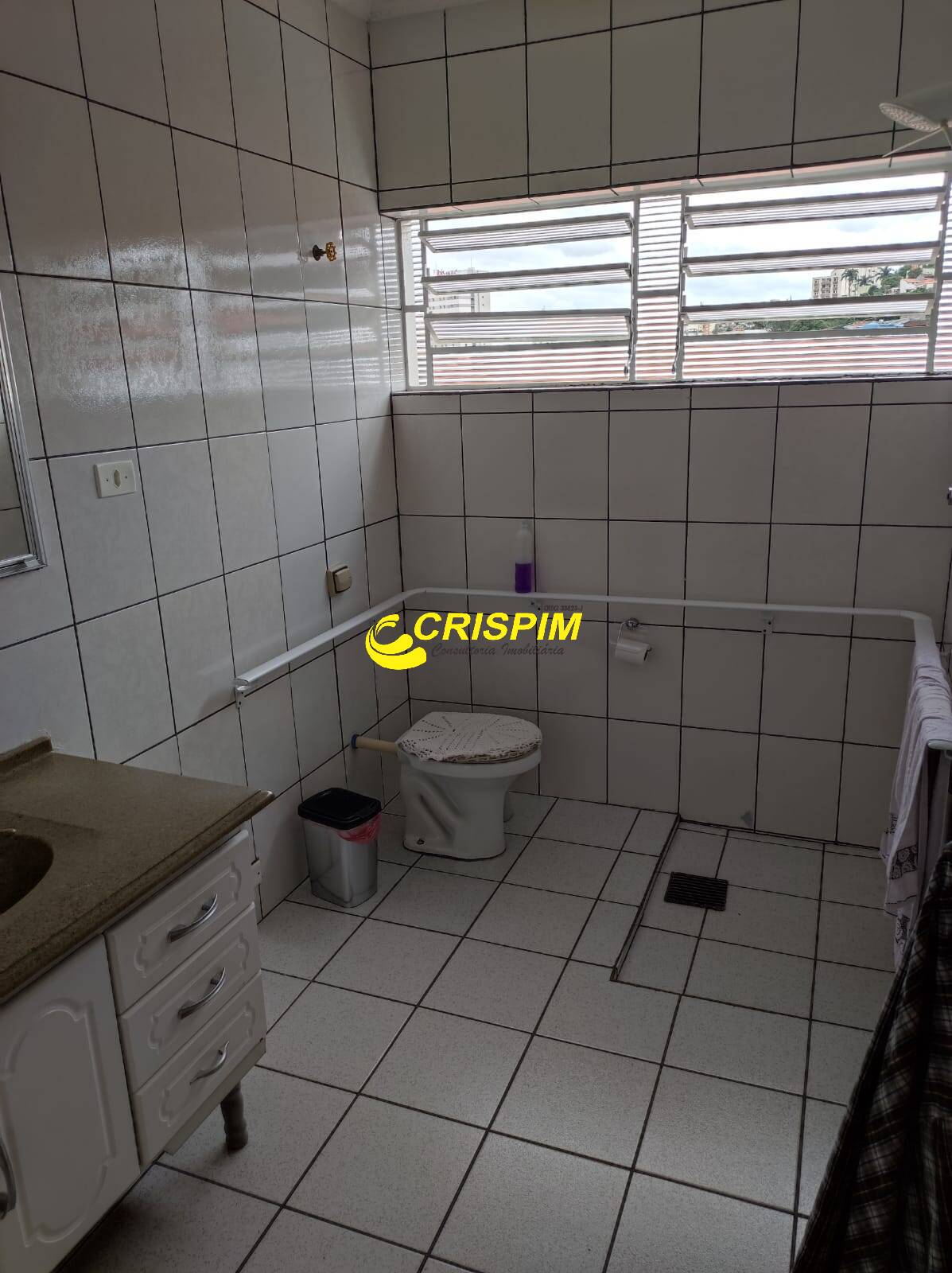 Casa, 4 quartos, 159 m² - Foto 10
