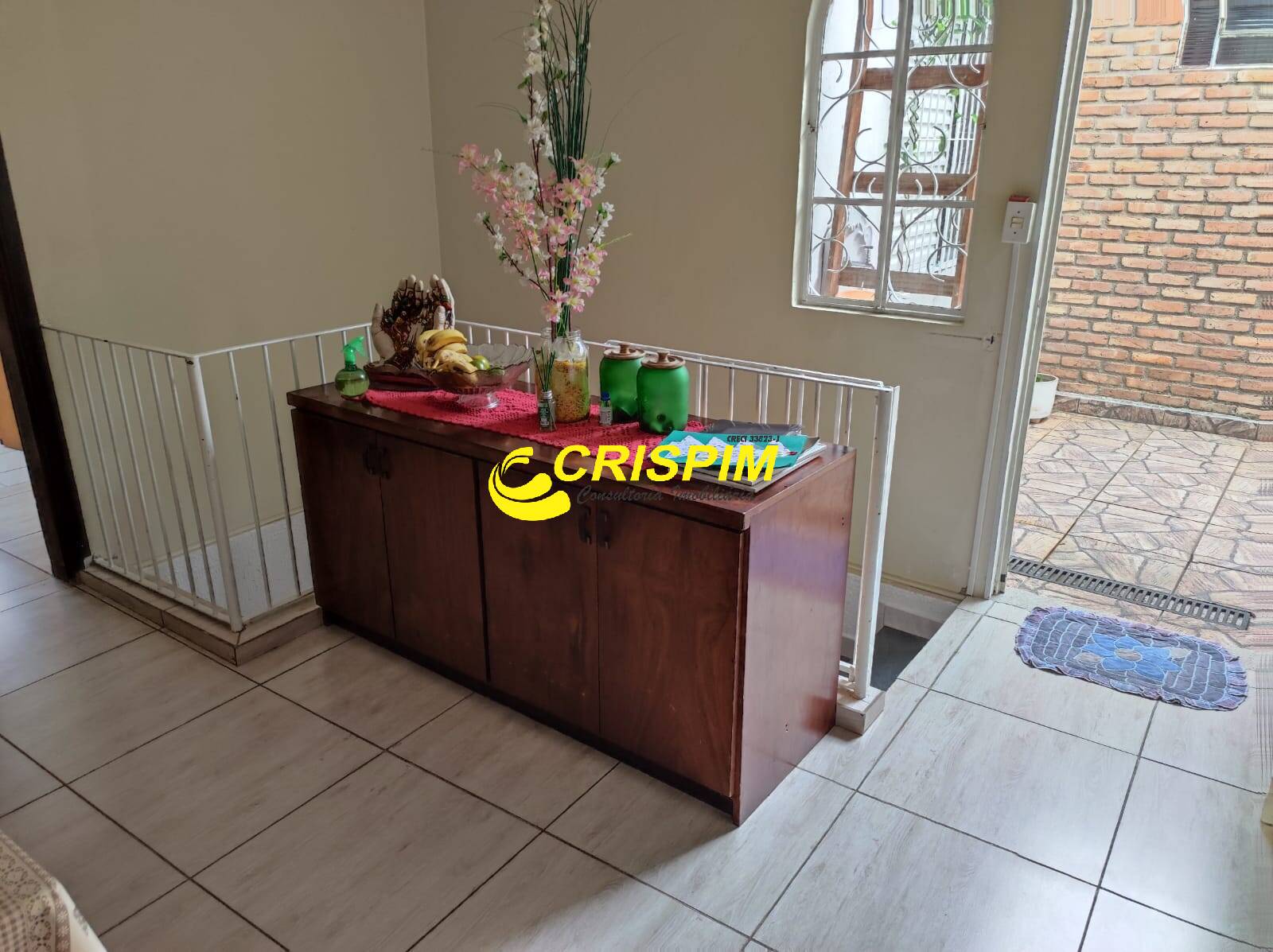 Casa, 4 quartos, 159 m² - Foto 12