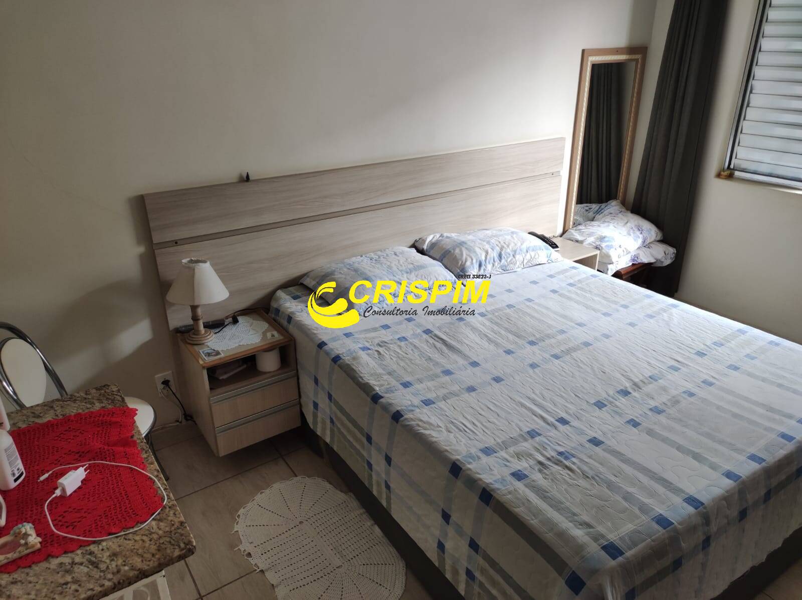 Casa, 4 quartos, 159 m² - Foto 11