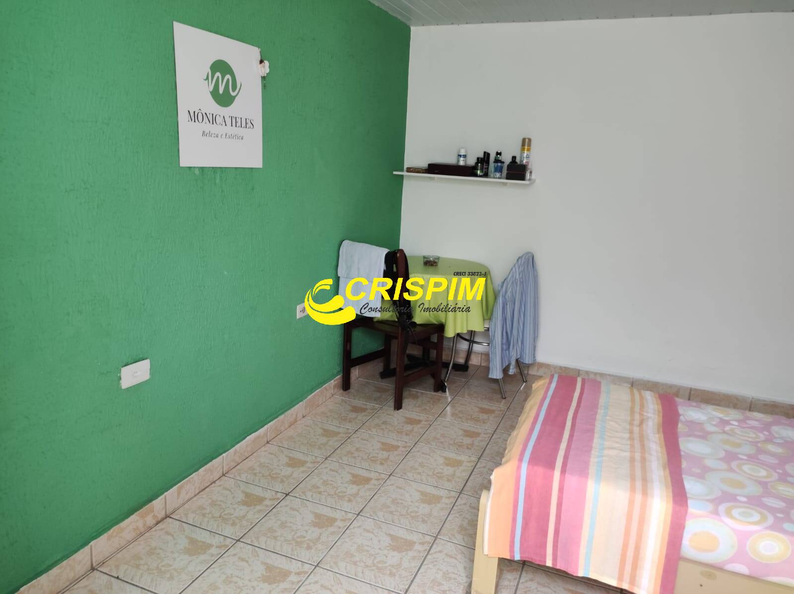 Casa, 4 quartos, 159 m² - Foto 14