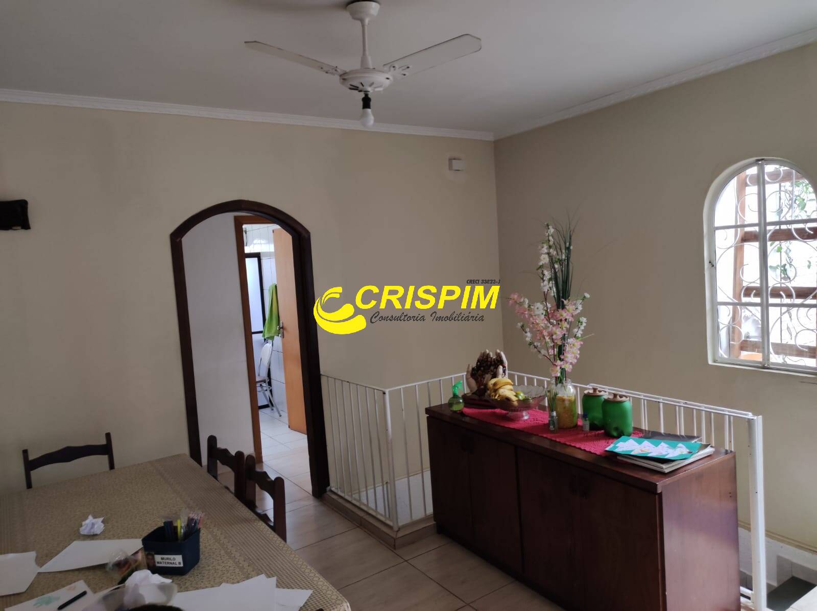 Casa, 4 quartos, 159 m² - Foto 15