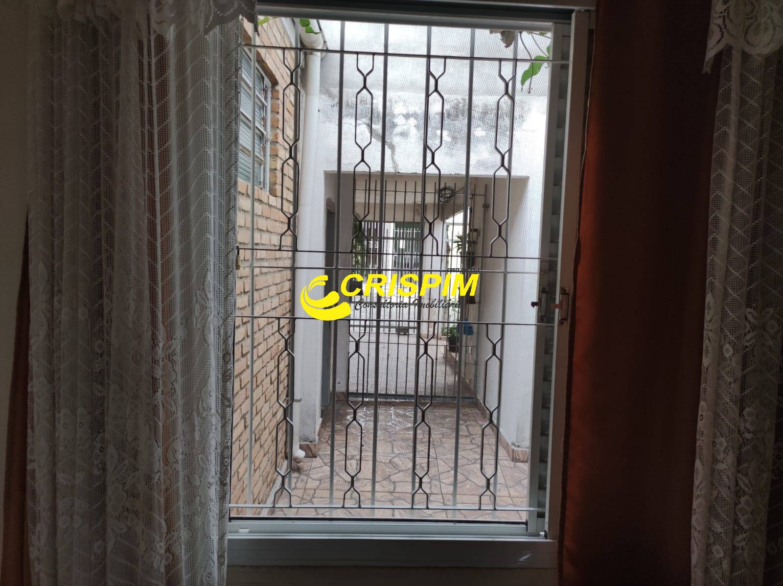 Casa, 4 quartos, 159 m² - Foto 16