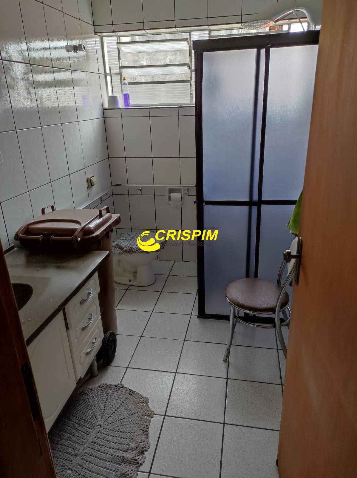 Casa, 4 quartos, 159 m² - Foto 18