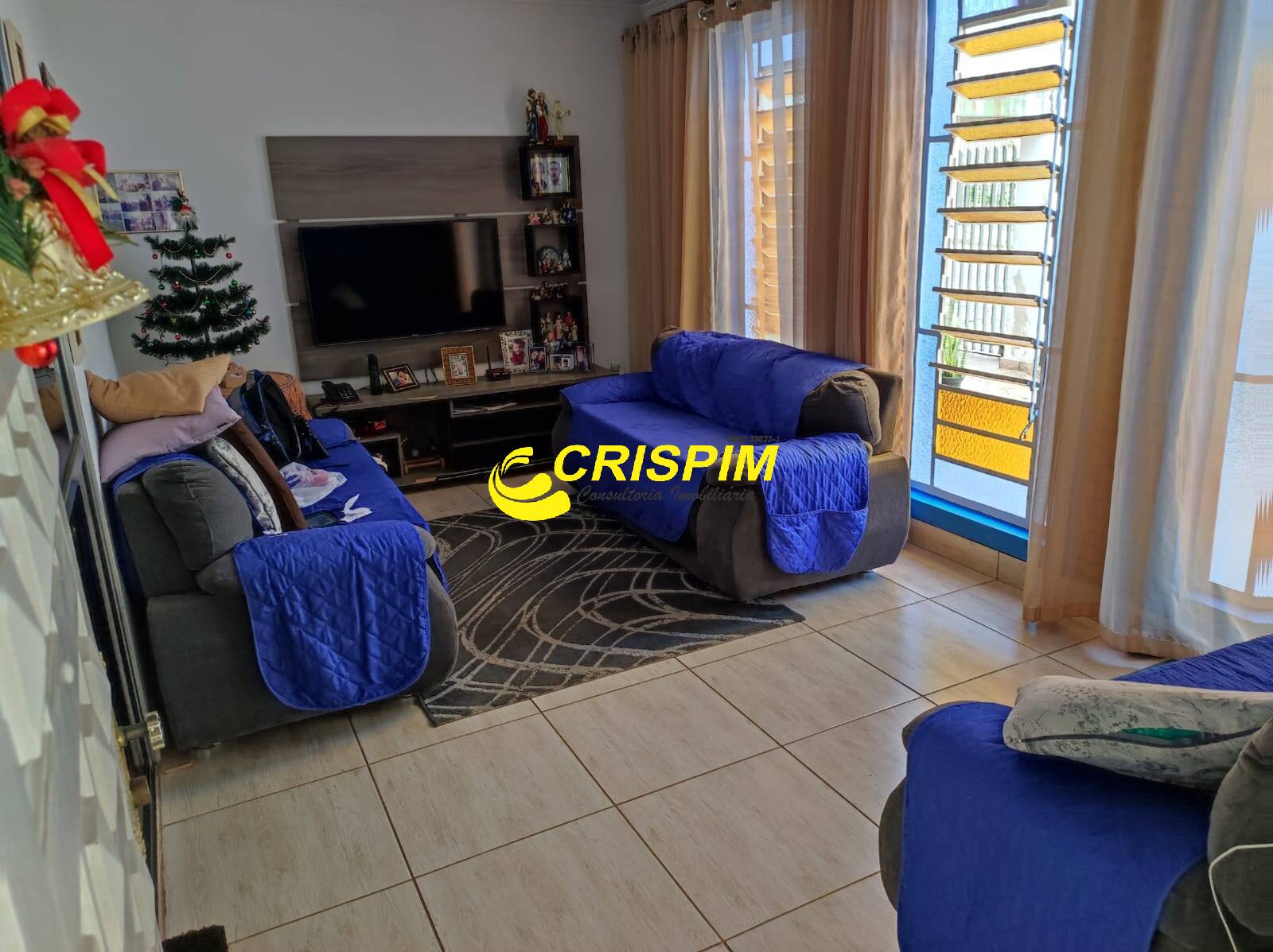 Casa, 4 quartos, 159 m² - Foto 17