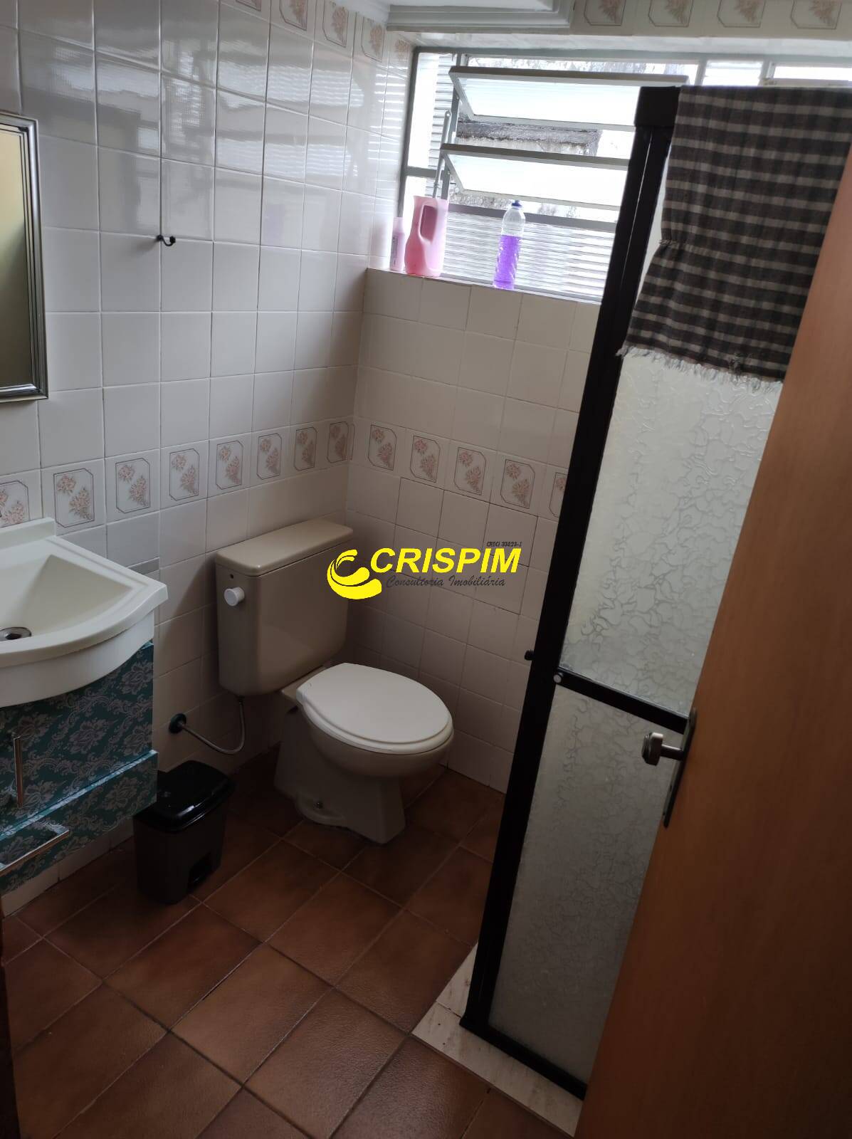 Casa, 4 quartos, 159 m² - Foto 20