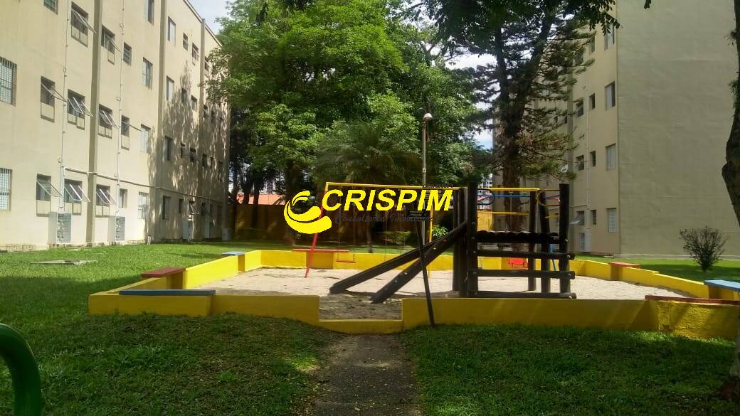 Apartamento, 2 quartos, 53 m² - Foto 29