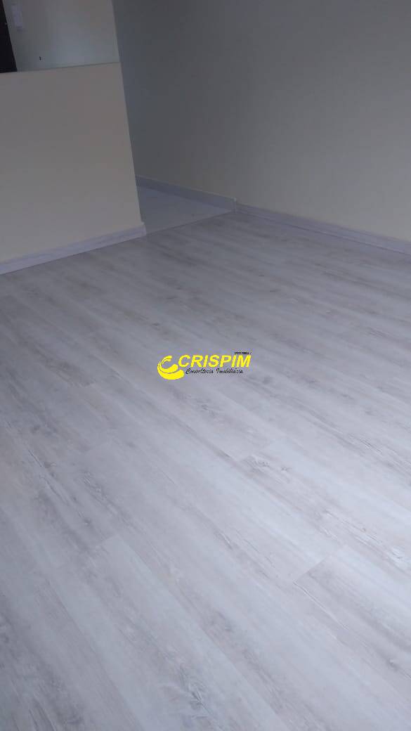 Apartamento, 2 quartos, 53 m² - Foto 11