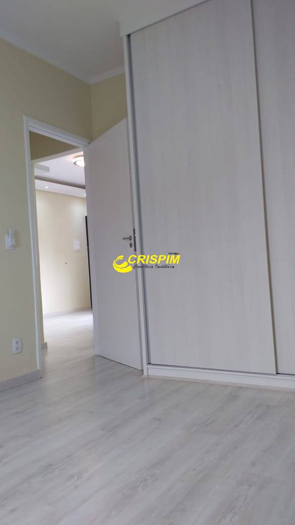 Apartamento, 2 quartos, 53 m² - Foto 12