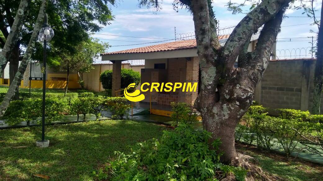 Apartamento, 2 quartos, 53 m² - Foto 34