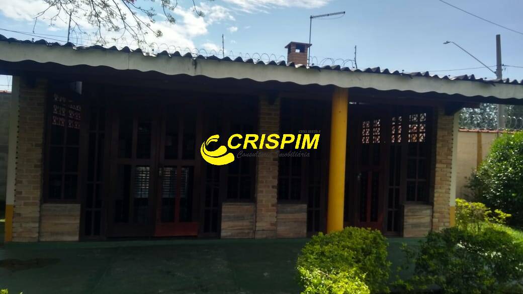 Apartamento, 2 quartos, 53 m² - Foto 36