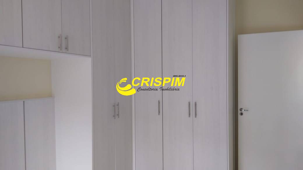 Apartamento, 2 quartos, 53 m² - Foto 15