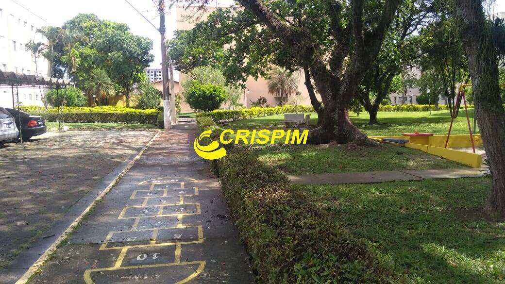 Apartamento, 2 quartos, 53 m² - Foto 42