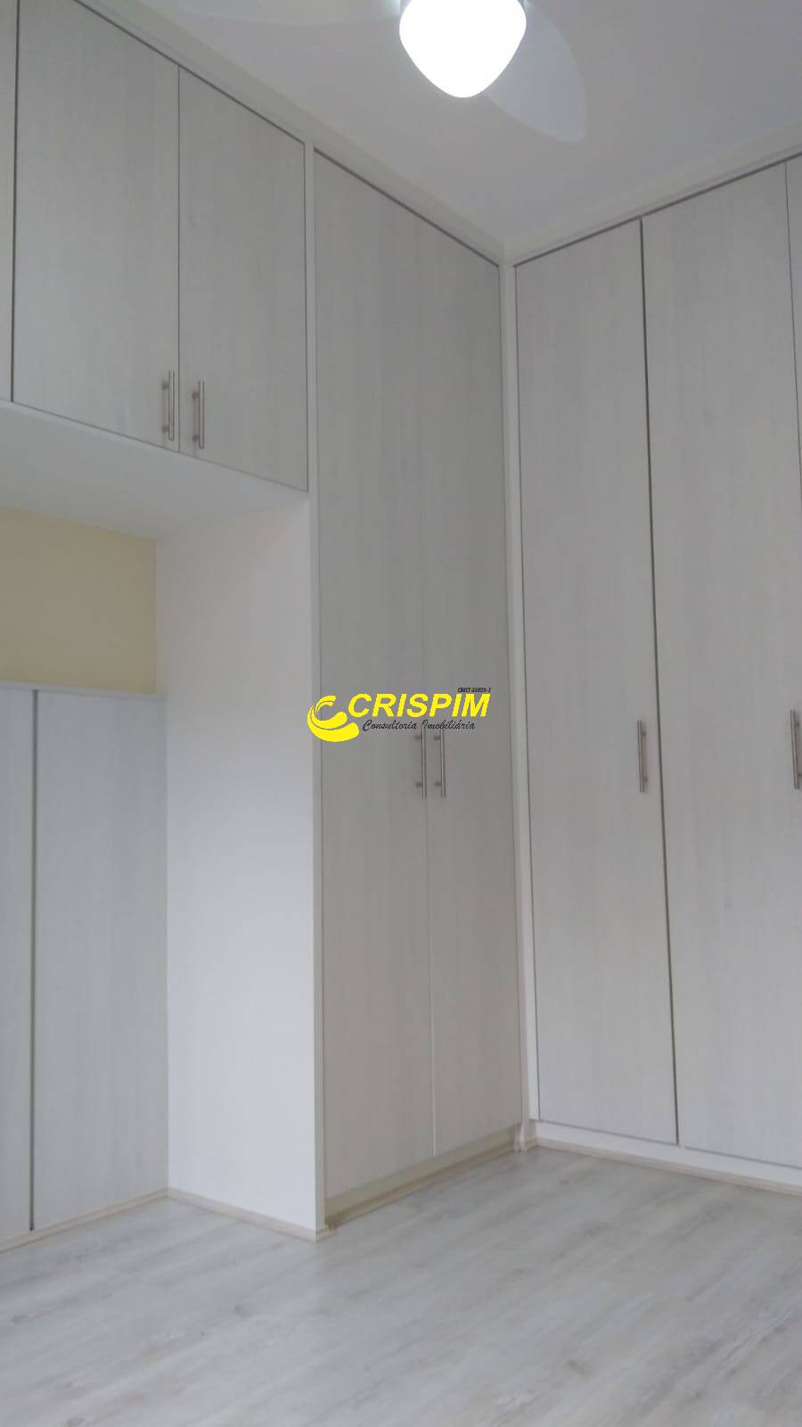 Apartamento, 2 quartos, 53 m² - Foto 16