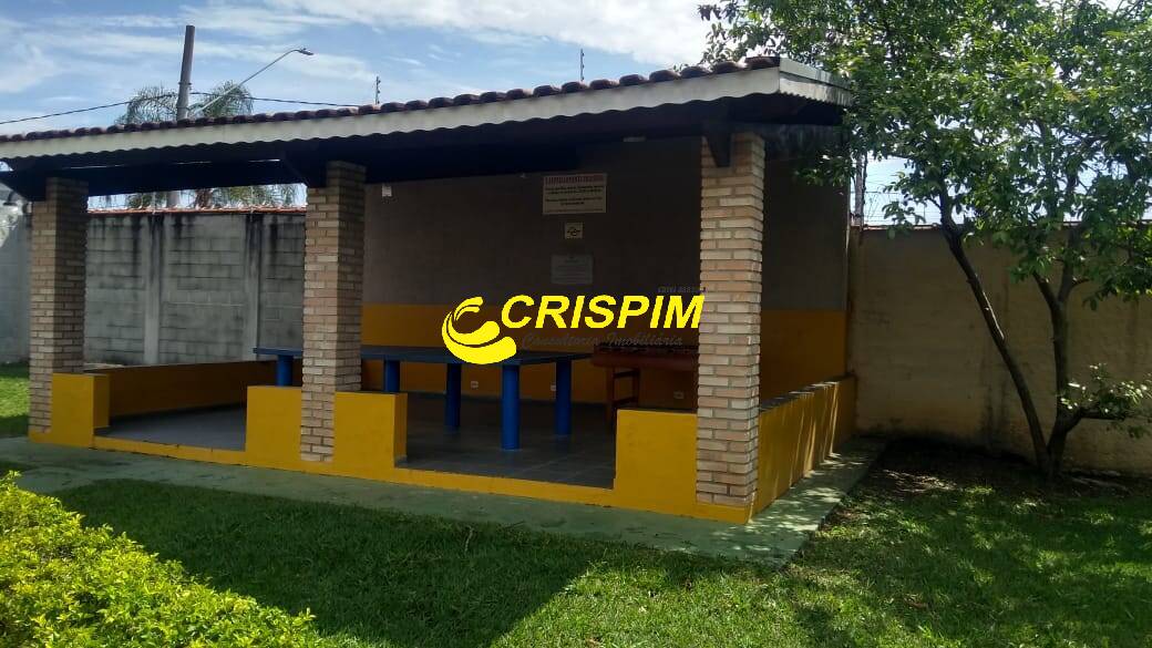 Apartamento, 2 quartos, 53 m² - Foto 46