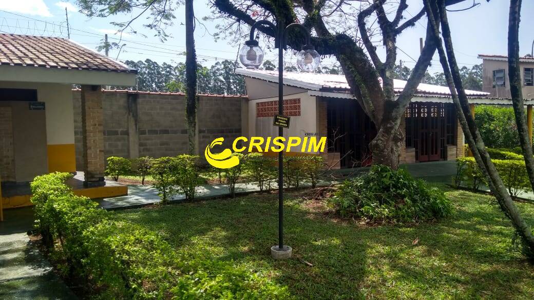 Apartamento, 2 quartos, 53 m² - Foto 45